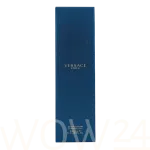 Versace Eros Du&scaron;igeel 250 ml