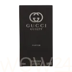Gucci Guilty Pour Homme Parfum 90 ml