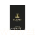Trussardi Uomo 2011 Eau De Toilette 30 ml