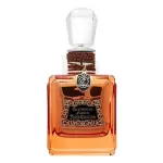 Juicy Couture Glistening Amber Eau De Parfum 100 ml