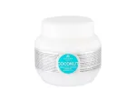 Kallos cosmetics Coconut 275 ml