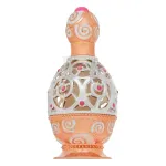 Khadlaj Haneen Rosegold 20 ml