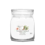 Yankee Candle Coconut Beach 368 ml