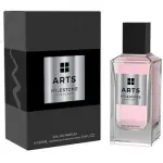 Milestone Arts Eau De Parfum 100 ml