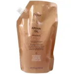 Lakm&eacute; Teknia Hair Care Argan Oil Shampoo Refill 600 ml