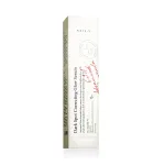 Axis-y 6+1+1 Dark Spot Correcting Glow Serum Nahaseerum 50 ml
