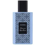 Naseem Marine Adventure Eau De Toilette 50 ml
