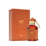 Zimaya Al Barari Shore Eau De Parfum 100 ml