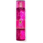 Bath & Body Works All Eyes On Her Kehasprei 236 ml