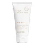 Ziaja Natural Care hair mask (Hair Mask) 150 ml