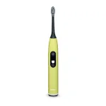 Beurer Sonic Electric Toothbrush SC50 - Splashy Lemon