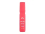 Wella professional Invigo Color Brilliance Miracle BB Spray Juuksepalsam 150 ml