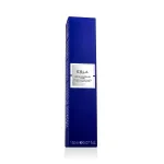 ESLA Italy Controller 150 ml