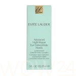 Est&eacute;e Lauder Advanced Night Repair Eye Concentrate 15 ml