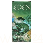 Cacharel Eden Eau De Parfum 50 ml