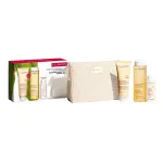 Clarins Clarins Age-Defying & Firming Essentials Komplekt