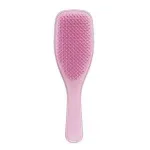 Tangle Teezer The Ultimate Detangler Rose Hairbrush