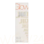 Jennifer Lopez Glow By JLo Eau De Toilette 100 ml