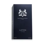 Parfums de marly Layton Eau De Parfum 200 ml