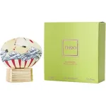 The house of oud Gambling Eau De Parfum 75 ml