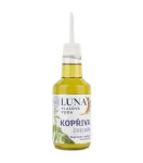 Alpa Luna Kopřiva
