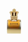 J.p. gaultier Scandal Absolu Parfum 100 ml
