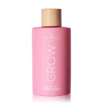 COCOSOLIS GROW Hair Growth Conditioner 200 ml