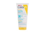 Cerave Invisible Hydrating Sunscreen P&auml;ikesekaitsekreem kehale 177 ml