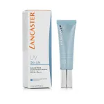 Lancaster Skin Life Daily UV Shield Broad Pollution Defense P&auml;evakreem 30 ml