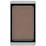 Artdeco Eye Brow Powder Kulmupuuder 0.8 ml