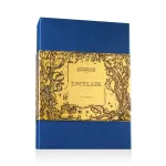 Marc-antoine barrois Encelade Eau De Parfum 100 ml
