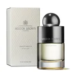 Molton brown Tobacco Absolute - EDT Eau De Toilette 100 ml
