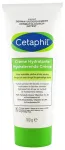 Cetaphil Cetaphil Moisturizing Cream 100 ml