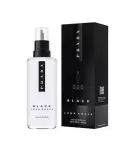 Prada Luna Rossa Black Eau De Parfum 150 ml