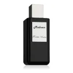 Franck boclet Madness Parfum 100 ml