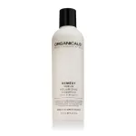 Organicals Remedy Sebum Volumizing Shampoo 250 ml