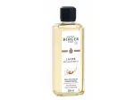 Maison Berger Paris Refill for catalytic lamp Exquisite Sparkle (Lampe Recharge/Refill) 500 ml