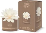 Sweet Home Collection Aroma diffuser Cashmere & Vanilla Bourbon 200 ml
