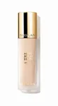 Guerlain Brightening makeup Skin Glow Fluid Foundation 35 ml - N&deg;0N 35 ml