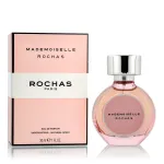 Rochas Mademoiselle Rochas Eau De Parfum 30 ml