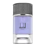 Dunhill alfred Signature Collection Valensole Lavender Eau De Parfum 100 ml