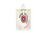 Etat libre d`orange Putain des Palaces Eau De Parfum 100 ml