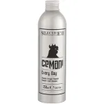Selective Professional Cemani Every Day Frequent Wash Shampoo 250 ml