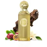 Anfar Sabbia Parfum 100 ml