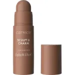 Catrice Sculpt & Charm Contour Stick 5.5 g - 20 Stone 5.5 ml