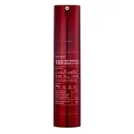 Vt cosmetics Red Booster Reedle Shot 100 Antioxidant Anti-Aging Serum Booster with Microneedles, 50 ml