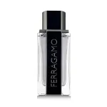 Ferragamo Ferragamo Eau De Toilette 100 ml