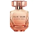 Elie Saab , Le Parfum Absolu, Eau De Parfum, For Women, 90 ml *Tester Eau De Parfum