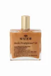 Nuxe Huile Prodigieuse Or 50 ml