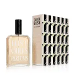 Histoires de parfums Tub&eacute;reuse Nuit Blanche Eau De Parfum 120 ml
